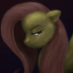 Fluttershy
