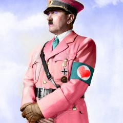 Гитлер