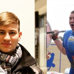 Глебас