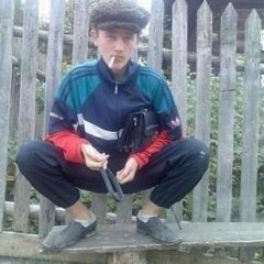Гопник