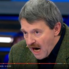 Говнуэль