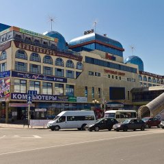 Гринн
