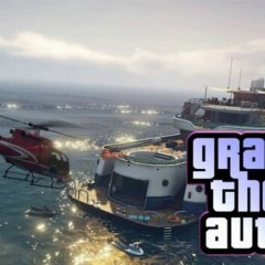 GTA 6