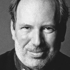 Hans Zimmer