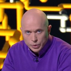 Хайпанем немножечко