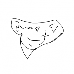 ХЕХЕ