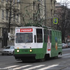 Хочу секса