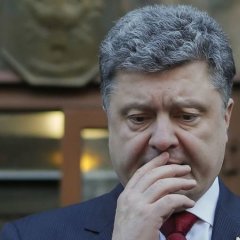 Хохлуврун