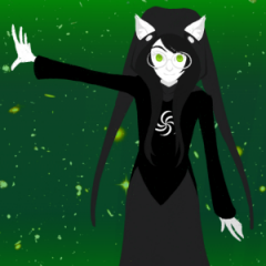 Homestuck