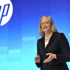 HP