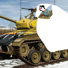 Хребет