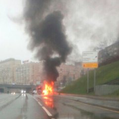 Христос воскрес