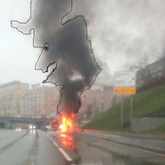 Христос воскрес