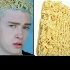 Хуесос
