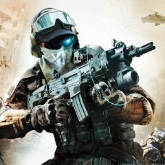 Игры