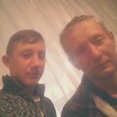 Іван
