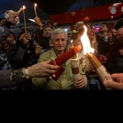 Израильский экспорт