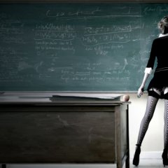 Камила
