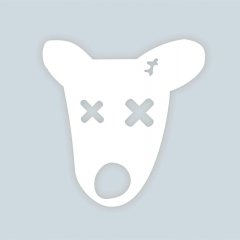 КЕК