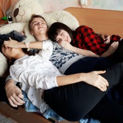 Кек