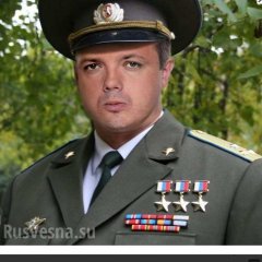 Киборг