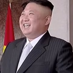 Ким