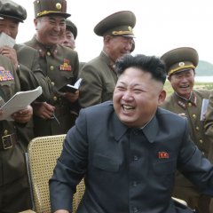 Ким