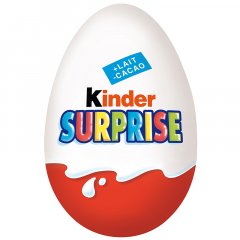 Киндер