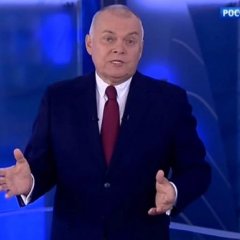 Киселев