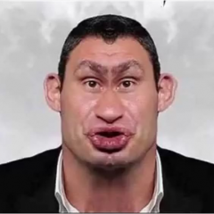 Кличко