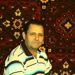 Климов