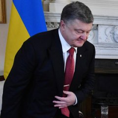 Когда заболел желудочно-кишечный тракт