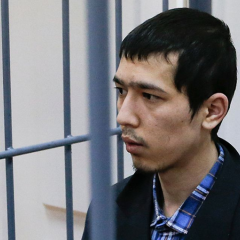 Козоёб
