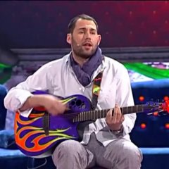 КУПИ ГОВНО