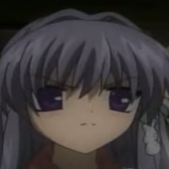 Kyou