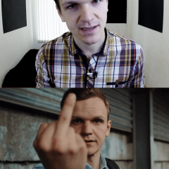 Ларин