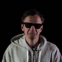 Ларин