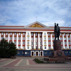 Ленин