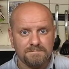 Лицо боли и страданий Шевчука
