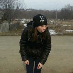 Лизуха