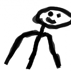 Лол