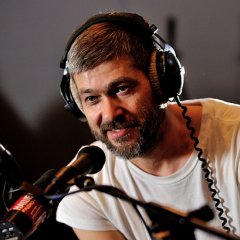 Ложьпиздежипровокация