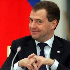 М