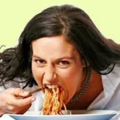 Макарошки