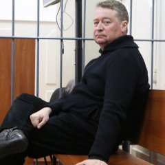 Маркелов