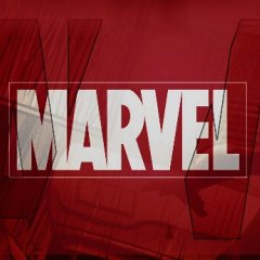 MARVEL Studios
