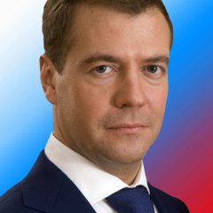 Медвед