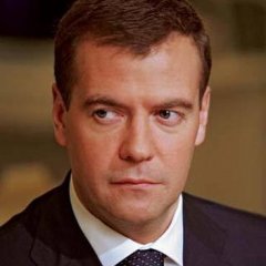 Медведлер