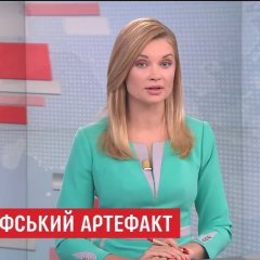 Мем чоткого