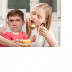 Мем